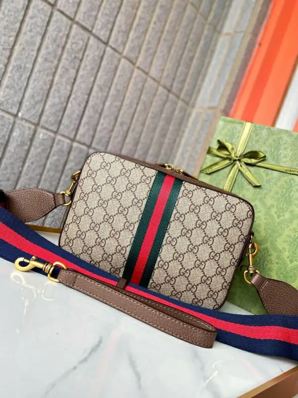 gucci aaa homme mini sac a main s_124ab1b1